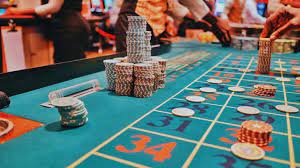 Зеркало Welle Casino