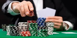 Вход на официальный сайт Welle Casino