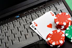 Вход на официальный сайт Casino Wilder